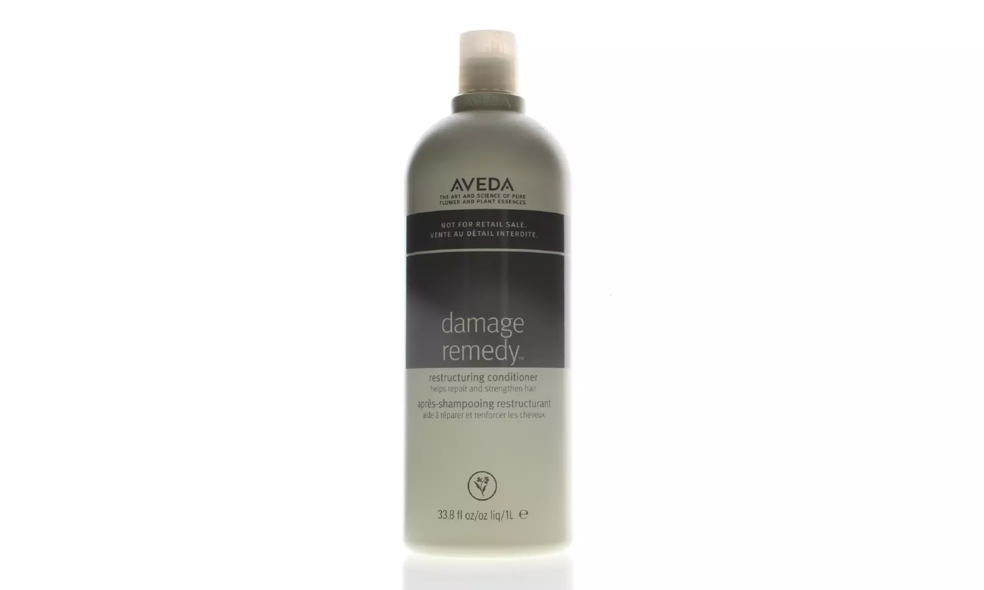 Aveda Hair Care Products Shampoo or Conditioner - Jumbo Liter Size