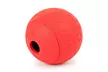 Interactive Dog Food Dispenser Treat Ball Stimulating Pet IQ Training - Second Medium