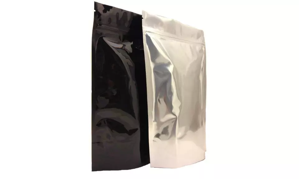 Instantized L-Citrulline Free Form Amino Acid Powder, 5.5 lbs - Second Medium