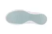 Nike Women's Juvenate Woven Prm Casual Shoe - Second Medium