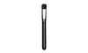 Mac Short Duo Fibre Brush #130 New