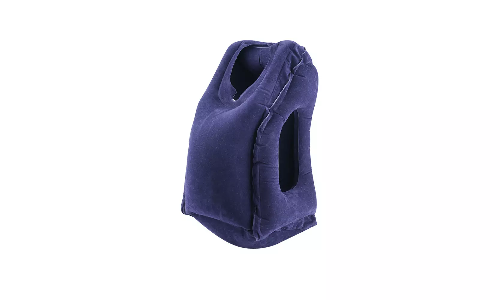 Baggy Travel Pillow - Primary Image
