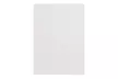 216pcs (4-box) 2.5" x 3.5" Poker Size Dry Erase Blank Playing Card For DIY Game - Second Medium