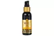 Ultra Stimulating ON Insane Personal Moisturizer - 1.93 oz - Second Medium