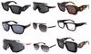 Prada Sport Unisex Sunglasses