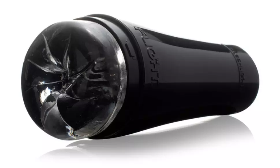 Fleshlight Flight Pilot Stroker - Primary Image