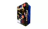ScienceWiz Physics Kit