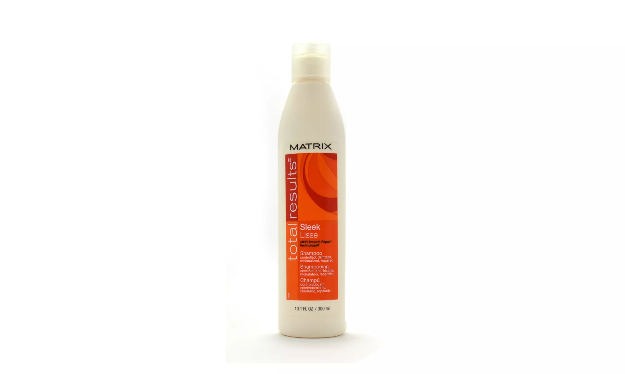 Matrix Total Results Shampoo and Conditioners 10.1 Fl oz ( sold separately) - Primary Image