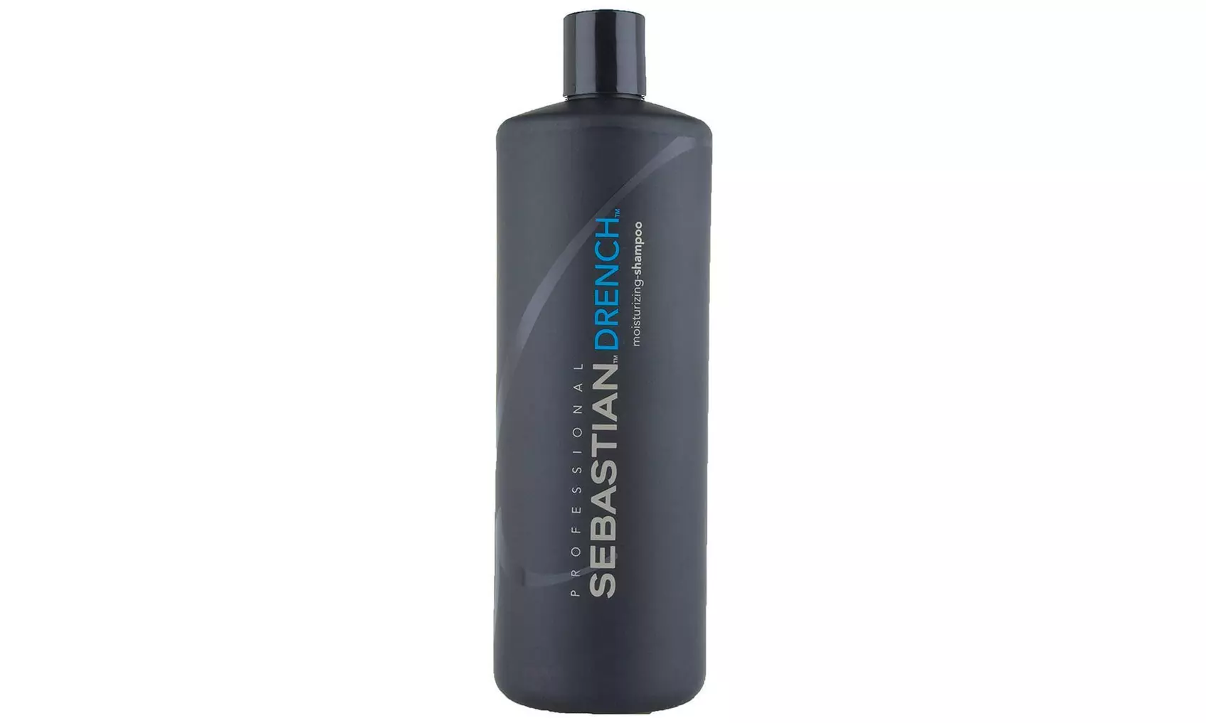 Best Value Deals of Sebastian Hair Care - Primary Image