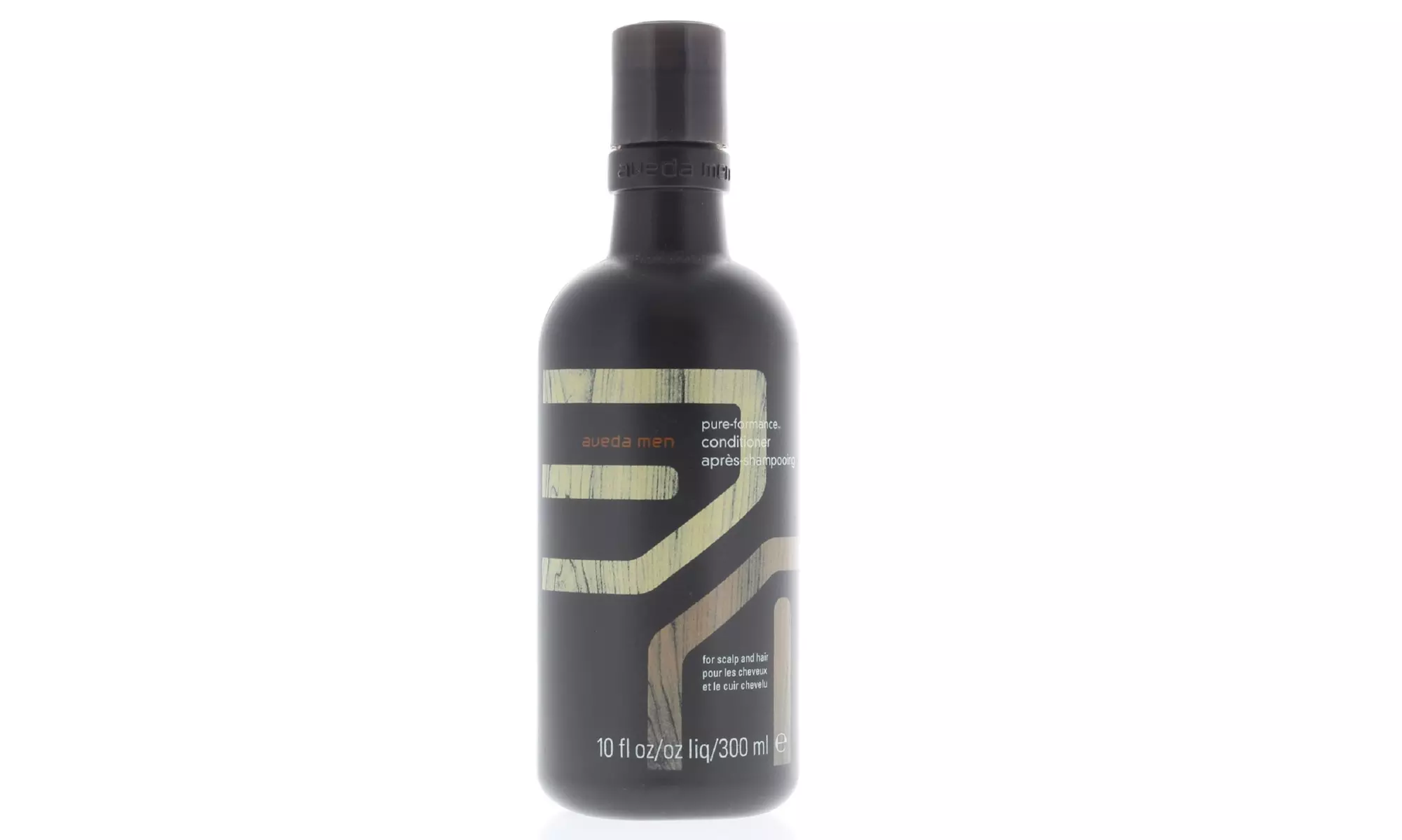 Aveda Haircare Shampoo OR Conditioner Choose from-Rosemary OR Shampure OR more