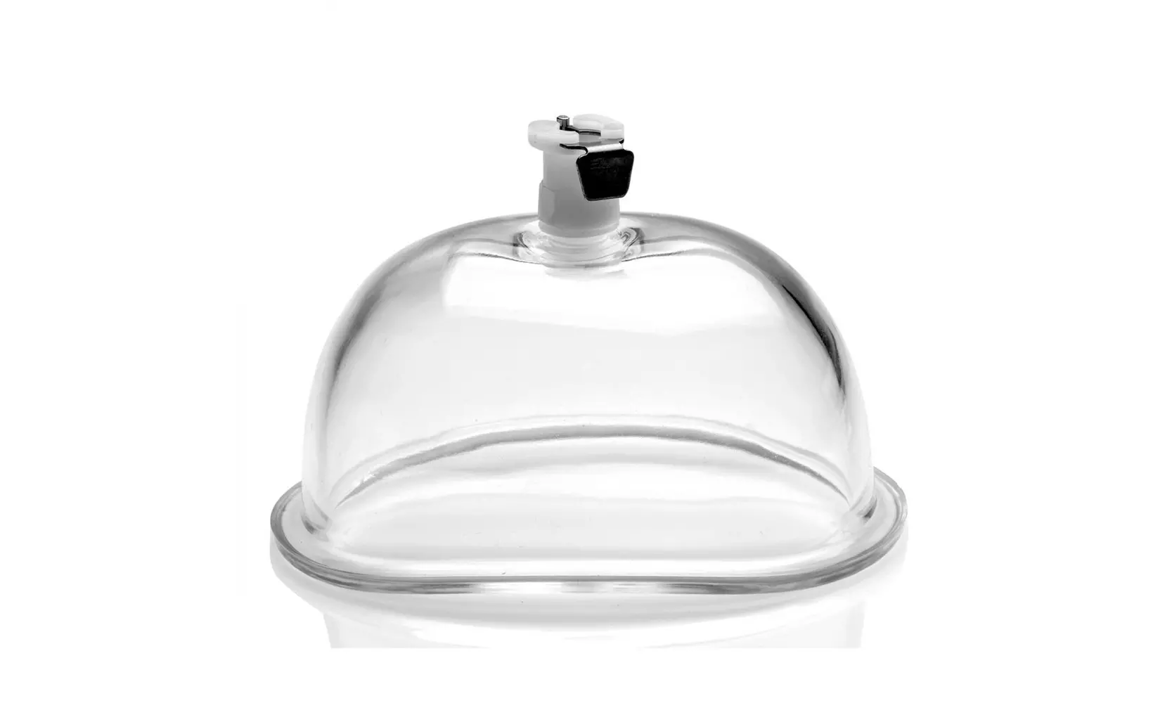 Digital Automatic Vagina Pump - Second Medium