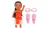 Waterproof Electric Doll Water Park Swimming Pool Children Gift Toys
