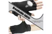 Copper Fit Compression Gloves Arthritis Carpal Tunnel Hand Wrist Brace Support - Second Medium