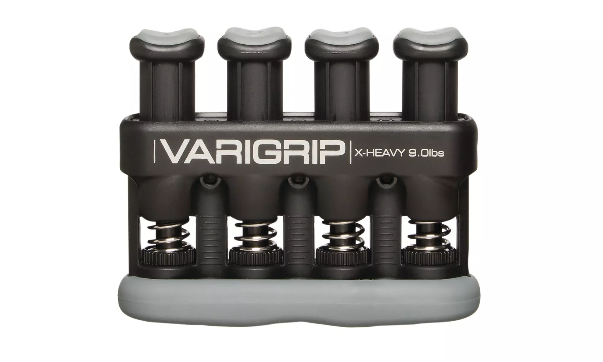 CanDo VariGrip Hand Exerciser - Second Medium