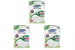 Dentek Triple Clean Floss - Second Medium