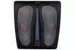 Belmint 18-Node Kneading Shiatsu Foot Massager with Switchable Heat - Second Medium