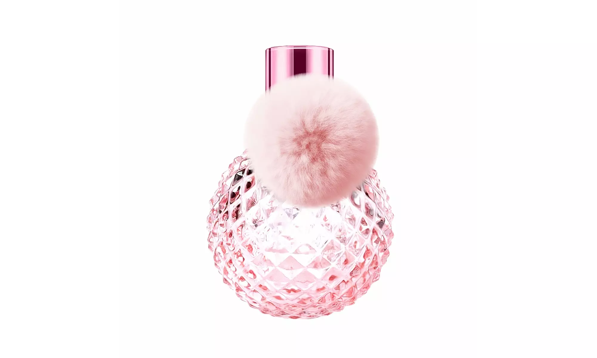 Sugar Candy for Women Inspired by Ariana Grande Sweet Like Candy 3.4 Oz