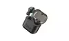 Wireless Earbuds Bluetooth 5.0 3D Stereo Deep Bass Built-in Mic 18Hrs