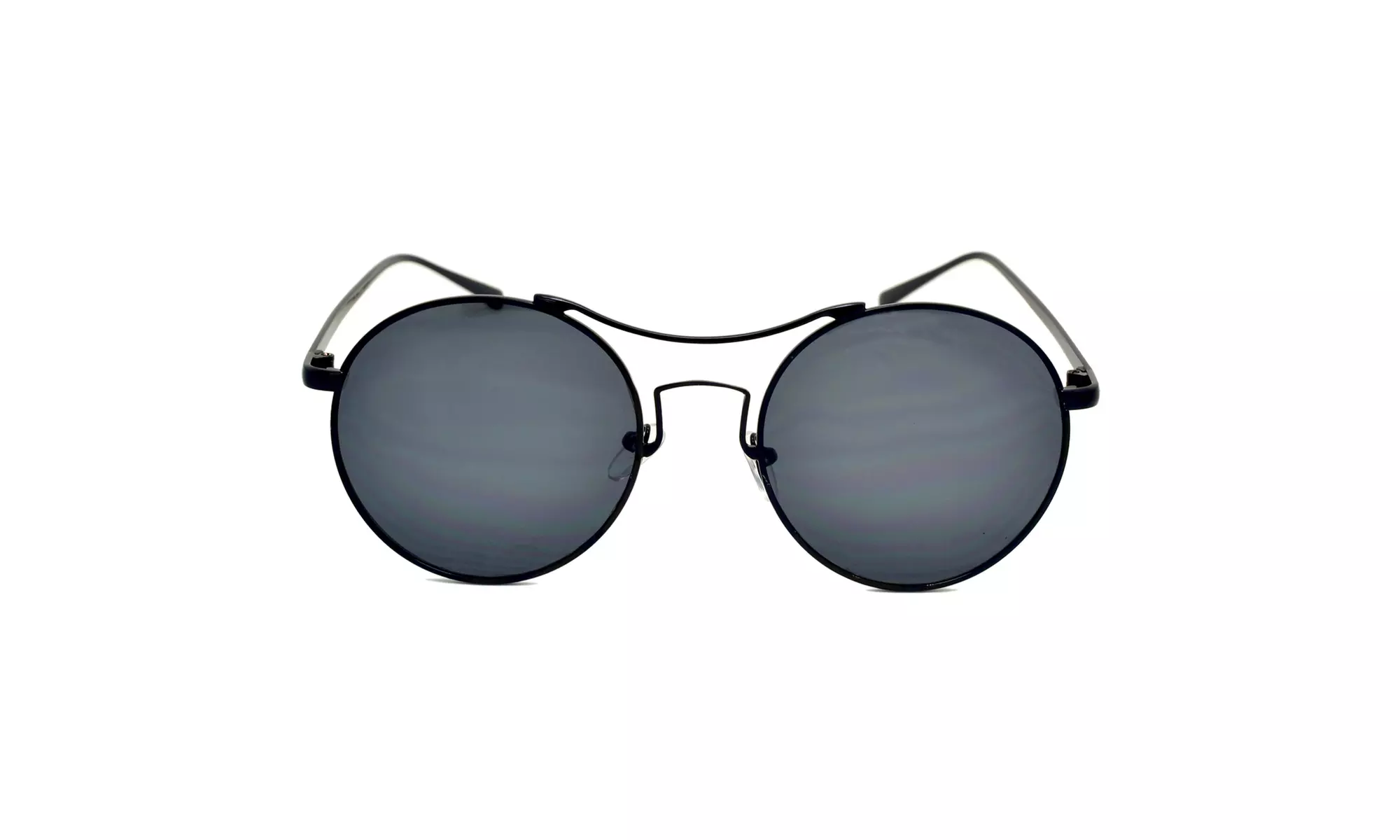 MKP Collection Women Trendy Round capped style Sunglasses UV protection
