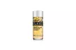 AB Cuts CLA Belly Fat Formula Weight-Loss Capsules (120- or 240-Count) - Second Medium