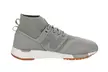 New Balance Men's 247 Casual Shoe - Second Medium