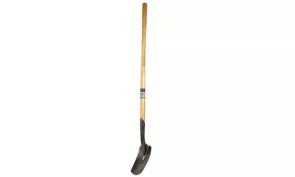 Danielson Clam Shovel - Second Medium