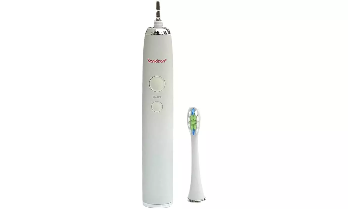 Soniclean Ultra Toothbrush - Primary Image