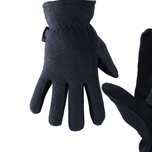 ozero work gloves