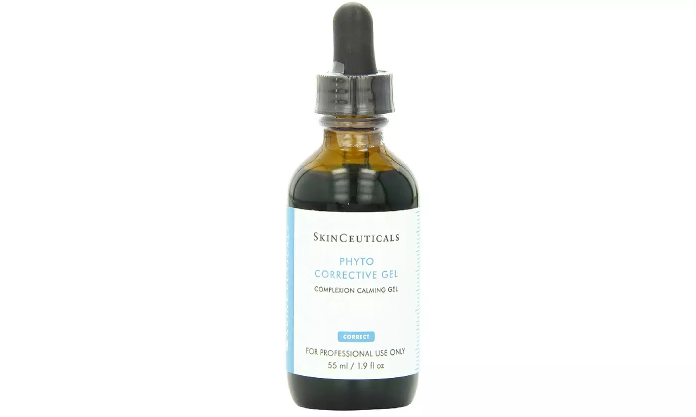 SkinCeuticals Photo Corrective Gel 1.9 fl hotsell oz (New) (Professional)