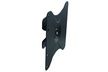 Monoprice Ultra Slim Full Motion Articulating TV Wall Mount Bracket, 23-42in - Second Medium