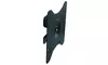 Monoprice Ultra Slim Full Motion Articulating TV Wall Mount Bracket, 23-42in