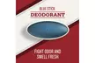 Old Spice High Endurance Long Lasting Deodorant, Fresh, 3 Ounce (Pack of 3) - Second Medium