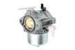 Fit For Briggs & Stratton Walbro LMT 5-4993 Carb Engine 799728 Carburetor New - Second Medium