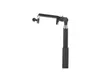 Portable Long Handheld Telescopic Monopod Holder Ideal For Phone - Second Medium