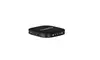 FreedomPop UMX-MXL655FPBK Wirles Internet Router with Hotspot, Black