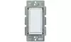 Ge 12723 Z-wave In-wall 3-way Add-on Paddle Switch