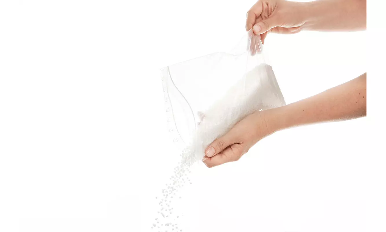 Allfit, Box with 6 bags of 1.1 lbs - Primary Image