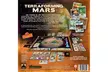 Terraforming Mars Strategy Interactive Board Game Stronghold Games - Second Medium