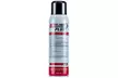 Bedlam Plus Bed Bug Aerosol, 1 can - Second Medium
