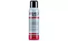 Bedlam Plus Bed Bug Aerosol, 1 can