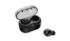 IPX7 Waterproof Touch Mini True Bluetooth 5.0 Earbuds Wireless Headset Headphone