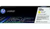 HP 131A (CF212A) Yellow Toner Cartridge For CF145AR CF147AR CF147A CF145A