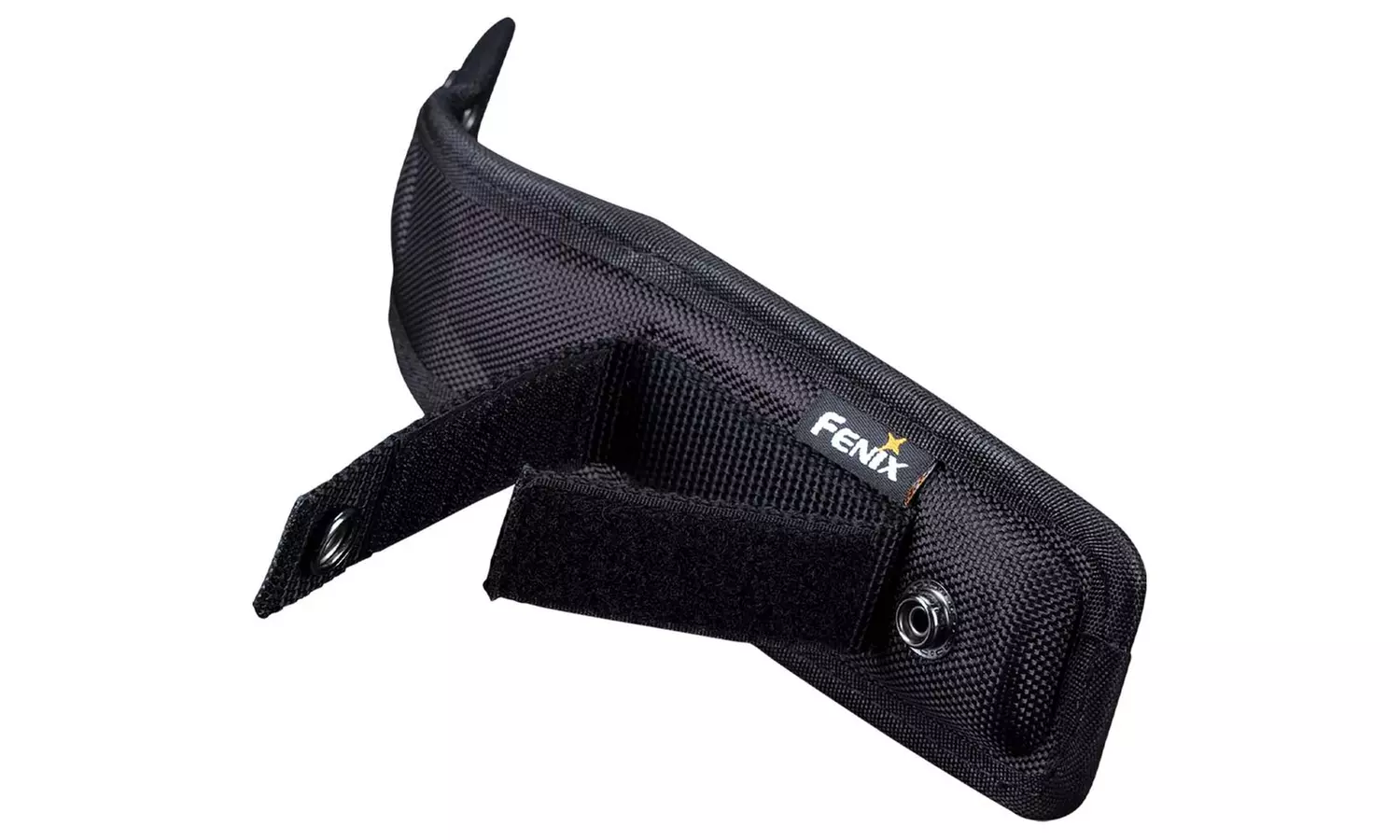 Fenix ALP-10 Tactical Duty Flashlight Holster - Second Medium