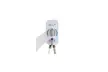 Brondell PureSpa Easy Bidet Toilet Attachment - Second Medium