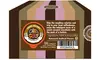 Crazy Cups Hot or Iced Coffee Variety - Caramel Blends, 22 or 80 Pods