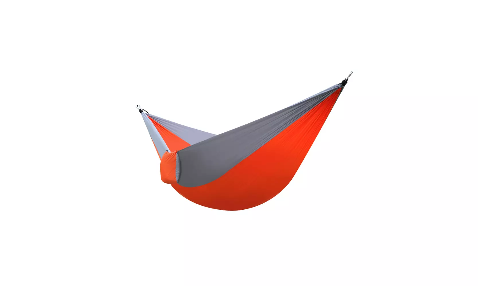  Outdoor Double1-2 Person Ultralight Portable Camping Hammock - Primary Image