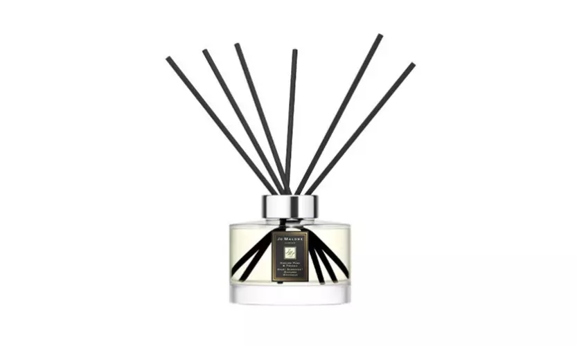 Jo Malone English Pear and Freesia Scent Surround Room Diffuser (165ml / 5.6oz) - Primary Image