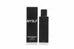 Yves Saint Laurent Myslf Parfum or Eau De Parfum for Men - Second Medium