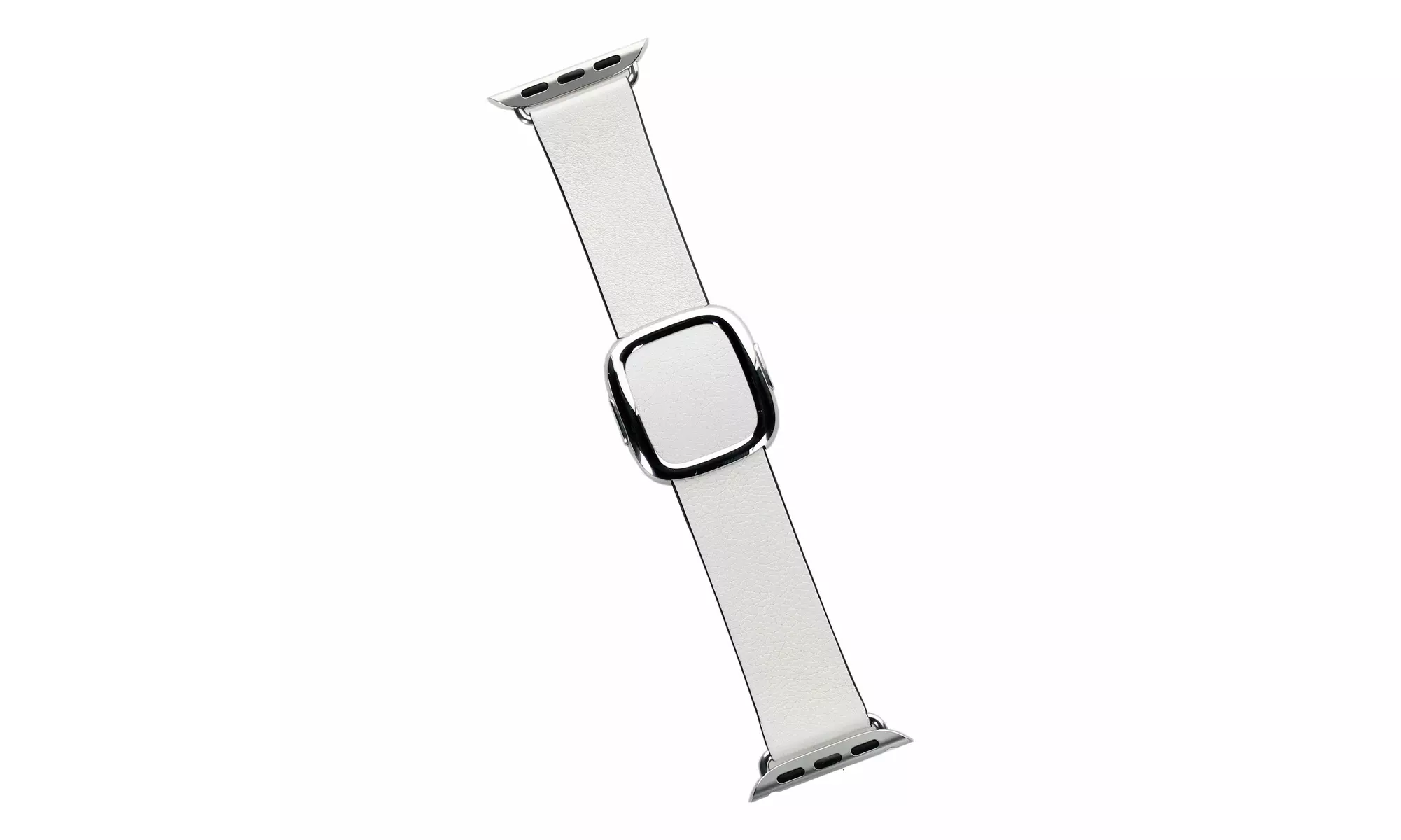 Apple Watch Band - Modern Buckle (41mm) - Second Medium
