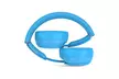 Beats by Dr. Dre Solo Pro Wireless Noise-Canceling Headphones (Light Blue) - Second Medium